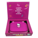 Lap Top Infantil Educativo Musical com Som e Luz Personagens Patrulha Caniina