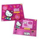 Lap Top Infantil Educativo Musical com Som e Luz Personagens Patrulha Caniina