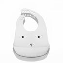 Babador - Pega Migalhas - Mamãe Merece