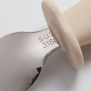 Dupla de Talher Infantil - Mamãe Merece