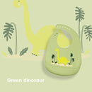 Babador - Pega Migalhas - Mamãe Merece