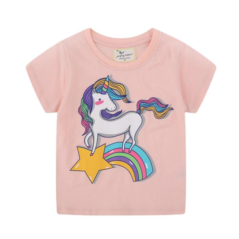 blusa infantil - menina - Mamãe Merece